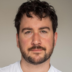 Sam Roulston