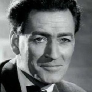 Guy Rolfe