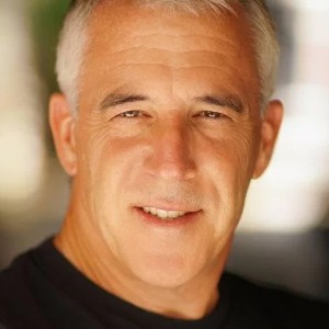 Michael Neal