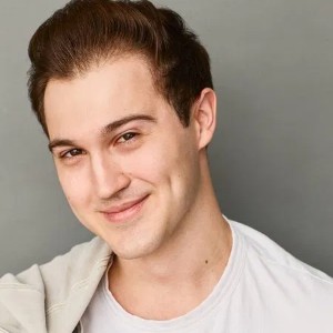 JAKE ELLSWORTH