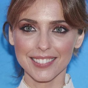 Leticia Dolera