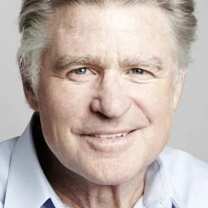 Treat Williams