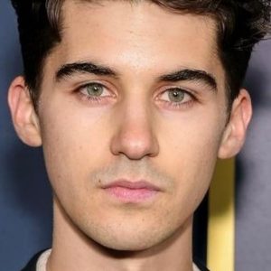 Daniel Dale