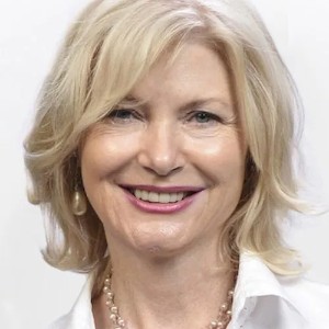 BETH BRODERICK