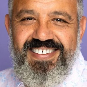 Mohammed Fahmy