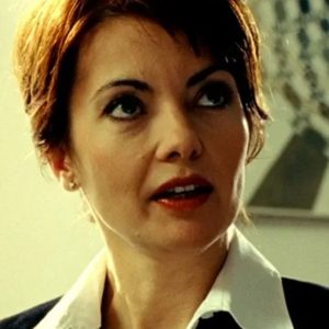 Susanna Bequer