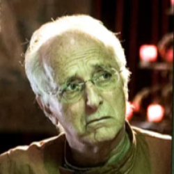 Ruggero Deodato