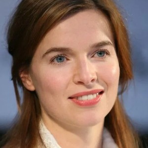 THEKLA REUTEN