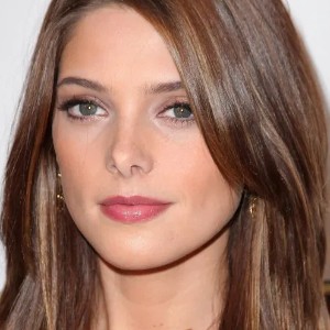Ashley Greene