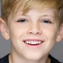 HOLDEN M N SMITH