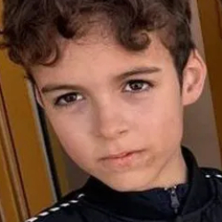 Lucas Allermann
