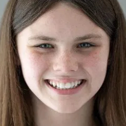 Evelyn Morris