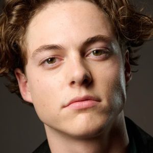 Julian Krenn