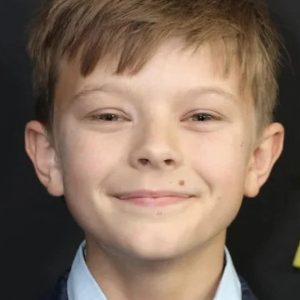 Dan Hough