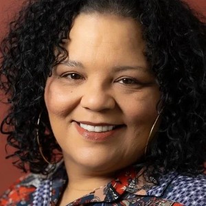 MELISSA KAYE BONTEMPT