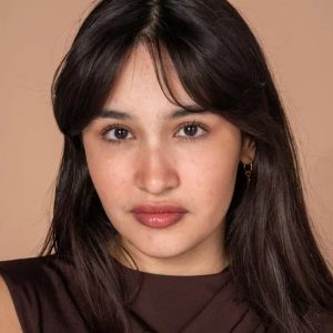 Sabina Tenorio