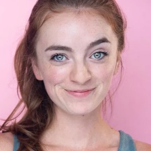 Andrea Canizares Fernandez