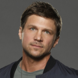 Marc Blucas