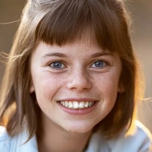 Maila Hosie