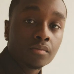 miles caton