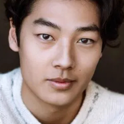 JOSEPH CHIU