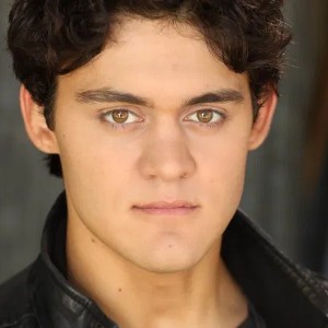 LAYTON KHAN