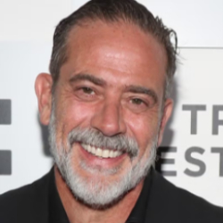 jeffrey dean morgan