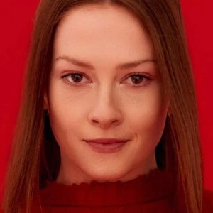 Meg Clarke