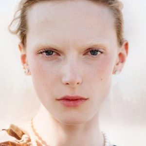 Alex Consani