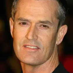 rupert everett