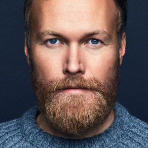 Christian Rubeck