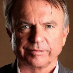 sam neill