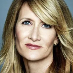 laura dern