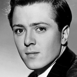 Richard Attenborough