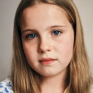 Molly Cartwright