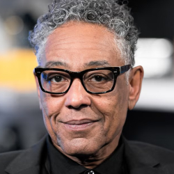 giancarlo esposito