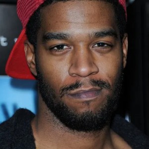 Kid Cudi