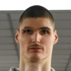Robert Bobroczkyi