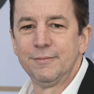 Brian Tarantina