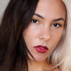 Dominique Star