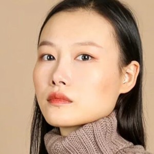 Shuoxin Fu
