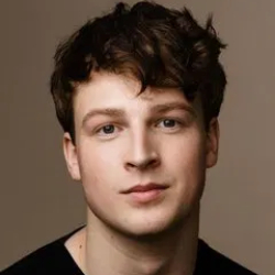 FIONN LAIRD