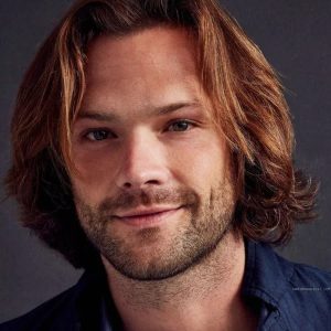 Jared Padalecki