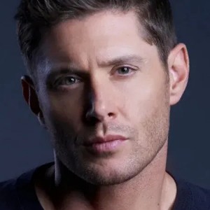 Jensen Ackles