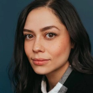 Shaeane Jimenez