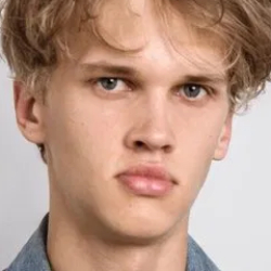 JAN ERIK SEDRIK