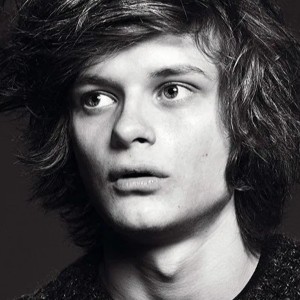 charlie tahan