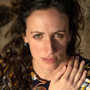 Lea Hengl