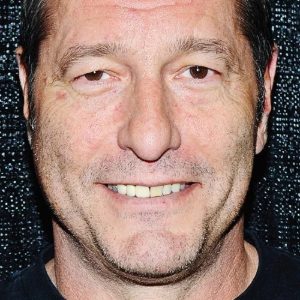 Ken Kirzinger