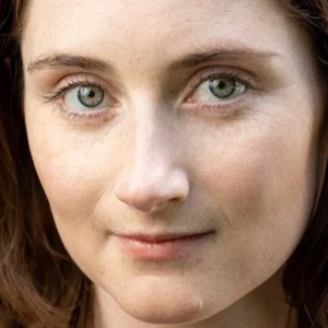 Kathryn Adams
